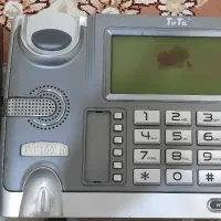 تلفن|تلفن رومیزی|تهران, افسریه شمالی|دیوار