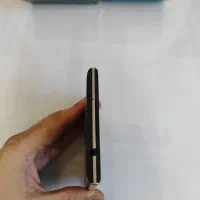 گوشی بلک بری سری پاسپورت|موبایل|رشت, گلسار|دیوار