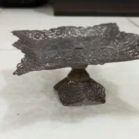 لوازم ملیله