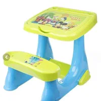 میز تحریر کودکان