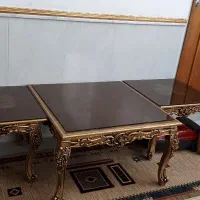 کلیه لوازم منزل بخاری تخت دو نفره مبل استیل سلطنتی|اجاق گاز و لوازم برقی پخت‌وپز|قم, زنبیل آباد|دیوار
