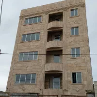 تولیدی درب و پنجره یو پی وی سی و درب ضدسرقت|مصالح و تجهیزات ساختمان|خوی, |دیوار