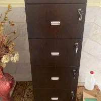 فایل برای مدارک