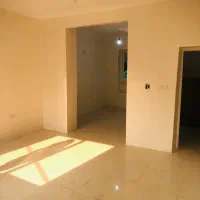 خانه دربست برآذربایجان۲طبقه۵۰متری بازسازی شده|اجارهٔ دفتر کار، اتاق اداری، مطب|تهران, سلسبیل شمالی|دیوار