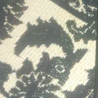 راهنمایی میخوام لطفا