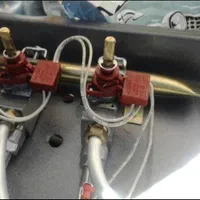 تعمیرات تخصصی اجاق گاز و هود|خدمات پیشه و مهارت|اراک, |دیوار