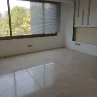 گاندی-300-متر-سنداداری