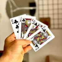 پاسور روکت تایوانی|اسباببازی بچه|بندر انزلی, آخرخط|دیوار