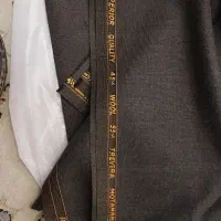 پارچه نو نو همشون کت ، شلوار