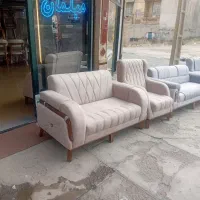 مبل ایرانیان|مبلمان خانگی و میز عسلی|سقز, |دیوار