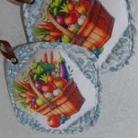 فروش دستگیره پنلی|سفره، حوله، دستمال آشپزخانه|اصفهان, عباس‌آباد|دیوار