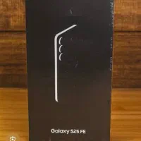 S25fe اکبند|موبایل|بیرجند, |دیوار