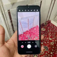 Samsung a 25 5g|موبایل|زابل, |دیوار