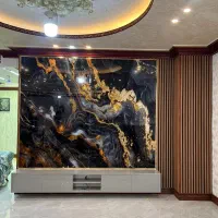 کلینیک ساختمانی بافی دکور|خدمات پیشه و مهارت|تهران, دارآباد|دیوار