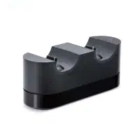 Ps4 Pro|کنسول، بازی ویدئویی و آنلاین|مشهد, شریف|دیوار