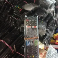 کنترل|تلویزیون و پروژکتور|مشهد, سپاد|دیوار