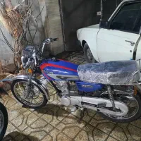 موتور سیکلت پلاک ملی مدارک دار|موتورسیکلت|ایرانشهر, |دیوار