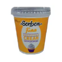 خامه قنادی کاله|خوردنی و آشامیدنی|گلبهار, شهر جدید گلبهار|دیوار