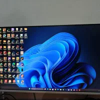 سیستم گیمینگ