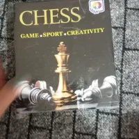 فروش کلیه وسایل منزل