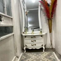 فروش وسایل منزل|ساعت دیواری و تزئینی|جوانرود, |دیوار