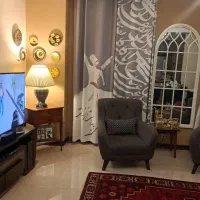 ولنجک ۸۰متر یک خواب برج باغ|اجارهٔ آپارتمان|تهران, اوین|دیوار