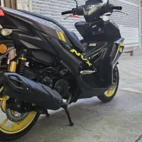 ایروکس کویر 170