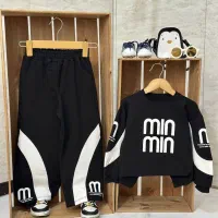 لباس بچگانه و سیسمونی ارزان در کاکی|لباس|کاکی, |دیوار