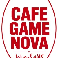 استخدام فوری باریستا