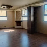 آپارتمان-85-متری-دو-خواب-هشت-بهشت-غربی