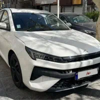 کی ام‌سی جی ۷  اسفند ۴۰۲ بدون رنگ