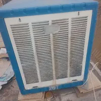 کولر|کولر آبی|مریوان, |دیوار