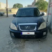 فروش خودرو|خودرو سواری و وانت|اهواز, کوی طلاب|دیوار