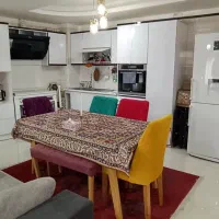 118متر طبقه دوم/رادیو دریا چالوس/فروشنده واقعی|فروش آپارتمان|چالوس, |دیوار