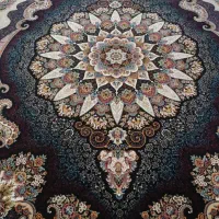 فرش بهار۴تخته۹ متری۷۰۰تراکم۲۵۵۰ اردهال مشهد