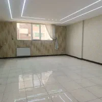 آپارتمان-دو-خواب-فول-امکانات-تخلیه