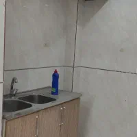 تجاری، حکیم الهی|اجارهٔ مغازه و غرفه|سمنان, |دیوار