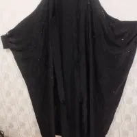 مانتو عبا|لباس|اهواز, مجاهد|دیوار