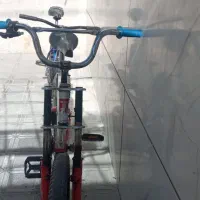 دوچرخه|دوچرخه، اسکیت، اسکوتر|بیرجند, |دیوار