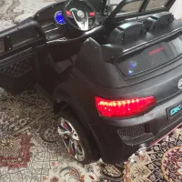 ماشین شارژی|اسباب‌‌بازی|مشهد, پروین اعتصامی|دیوار