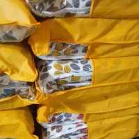 تشک مسافرتی نسیم|رختخواب، بالش، پتو|خمیر, |دیوار