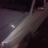 فروش پراید ۱۱۱