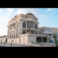 کارشناس/مشاور/دفتر املاک /همکاری