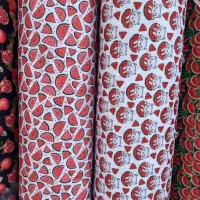 انواع پشم شیشه لحافی و فیلتری و نمد رنگی|رختخواب، بالش، پتو|تهران, مولوی|دیوار