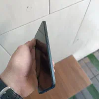 note12s 256g بدون نقطه تمیز|موبایل|تهران, تهرانپارس شرقی|دیوار