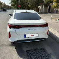 جی سون
