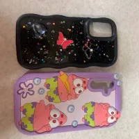 سه عددکاور سامسونگ a15