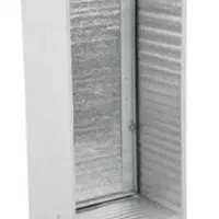 محافظ ضد یخ زدگی پکیج ایران و بوتان|آبگرمکن، پکیج، شوفاژ|پردیس, فاز ۱|دیوار