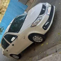 ساینا S دوگانه سوز شرکتی|خودرو سواری و وانت|تهران, شاهین|دیوار