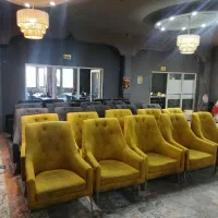 قالیشویی و مبل شویی ابولفضل در پیشوا|خدمات نظافت|پیشوا, |دیوار